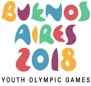 Stage is set for Buenos Aires 2018 Youth Olympic Games Hockey5s