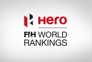 Netherlands women retain top ranking following World Cup win