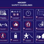 Safety first as FIH helps hockey across the world make a cautious return to action