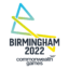 Birmingham 2022 Commonwealth Games