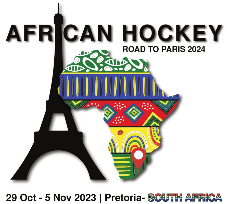 African Hockey Federation | Final Match Schedule | African Hockey Road ...