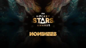 FIH Hockey Stars Awards 2024: winners to be revealed at FIH Centennial Gala in Oman on 8 November!