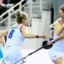 Namibian women edge Australia on thrilling opening day of FIH Indoor Hockey World Cup